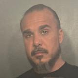 Christopher Eaglin