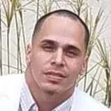 Manny