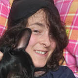 Elinore L Keenan