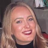 Jessica