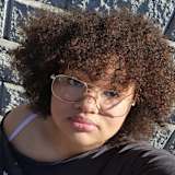 Christiana