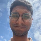 Navaneeth