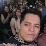 Eddie