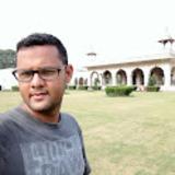 Kamrul Islam