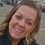 Stacy Messer