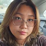 Kadence