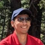 Onkar