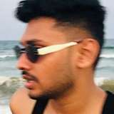 Raj