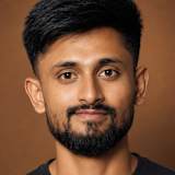 Vishal Dakle