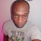 Ian Antoine