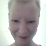 Melinda