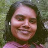 Deborah Kasthuri