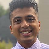 Shashank