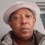 Thamsanqa