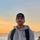 Fabrizio