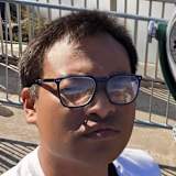 Siripong Sirirungsri