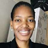 Feziwe
