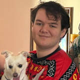 Michael Milecki