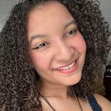 Karis