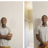 Artavius Thomas