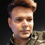 Nirmal Kumar