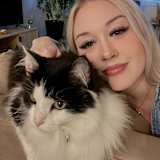 Ava