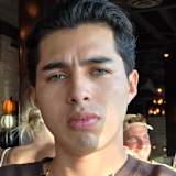 Angelo