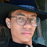 Yahya