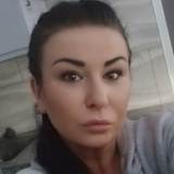 Aleksandra Teresa Mielnik