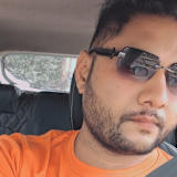 Sanjay kyada