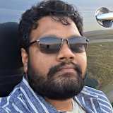 Abhay