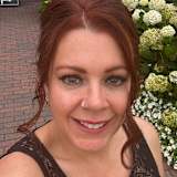 Angie