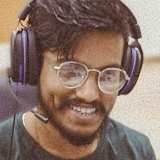 Rakesh Kanjilal
