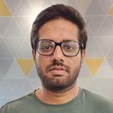 Atul