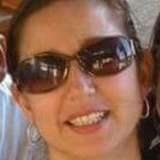 martha medina