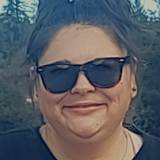 Meighan Jenkins