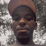 Zaire