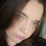 Shannon