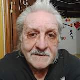 julian