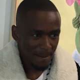 Katlego