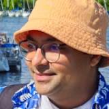 Mihir
