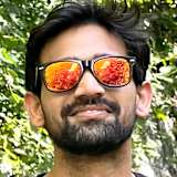 Pratik