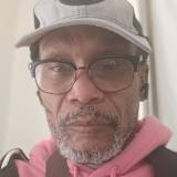 Christopher D Thompson