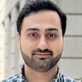 Syed