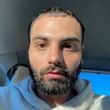 Brandon