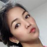 Ruby Osigan