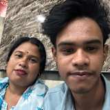 Himan Jyoti deka