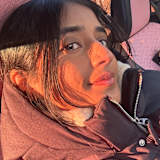kalishtah