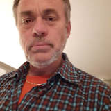 John