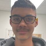 Aidyn